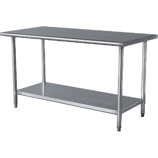 1679563491stainless-steel-tables-fabrication-services.jpeg